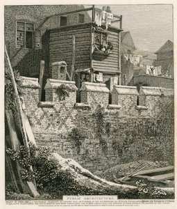 London Wall