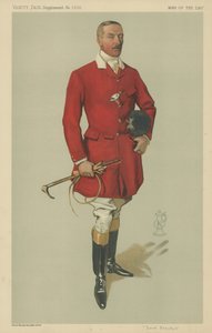 Lord Annaly da English School