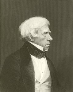 Lord Brougham da English School