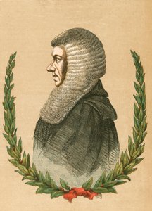 Lord Brougham