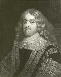 Lord Clarendon da English School