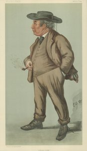 Lord Justice R L Williams da English School