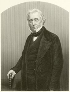 Lord Macaulay da English School