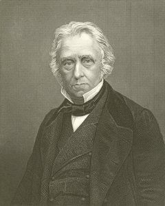 Lord Macaulay da English School