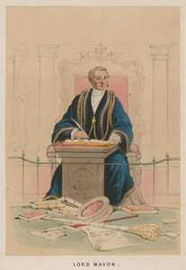 Sindaco da English School