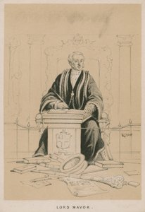 Sindaco da English School
