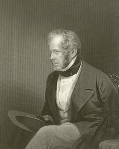 Lord Palmerston da English School