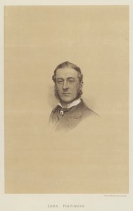 Lord Poltimore da English School