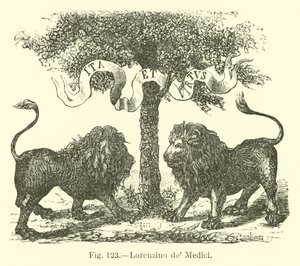 Lorenzino de