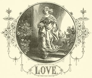 Amore