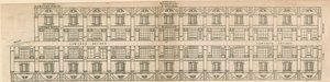 Lowther Arcade, Strand, Londra