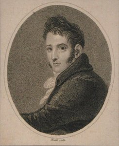 Lucien Bonaparte (1775-1840) da 