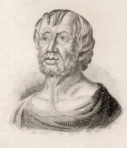 Lucio Anneo Seneca, da 