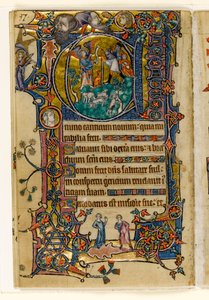 MS 1-2005, fol. 139v: L