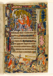 MS 1-2005, fol. 39r: L