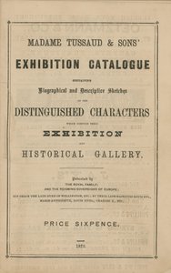 Catalogo dell