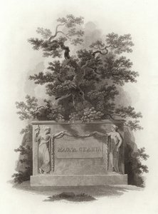 Magna Carta da English School