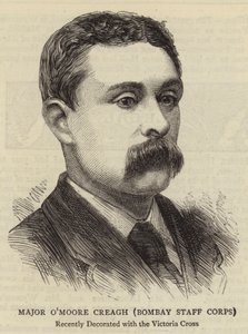 Maggiore O