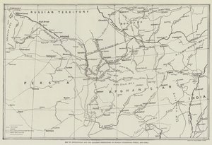 Mappa dell