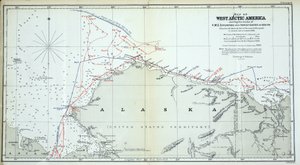 Mappa dell