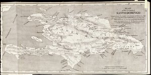 Mappa dell