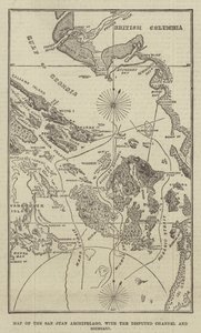 Mappa dell