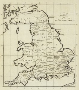 Mappa dell