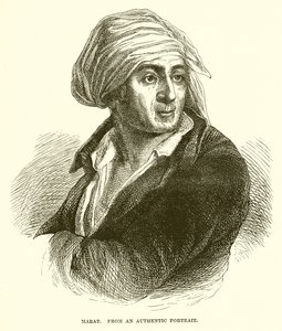 Marat da English School