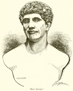 Marco Antonio da English School