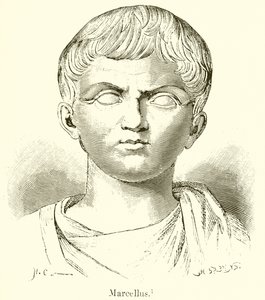 Marcello da English School