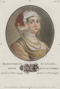 Margherita d