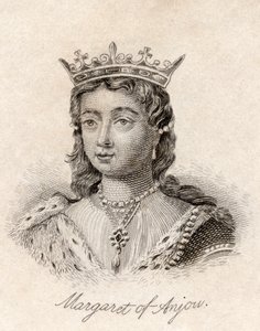Margherita d