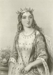 Margherita d