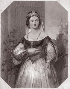 Margherita d