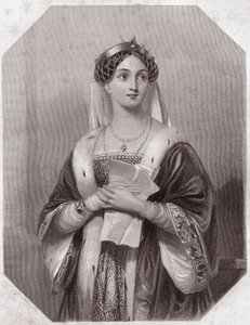 Margherita d