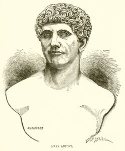 Marco Antonio da English School