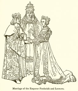 Matrimonio dell