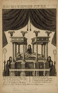 Maria II d