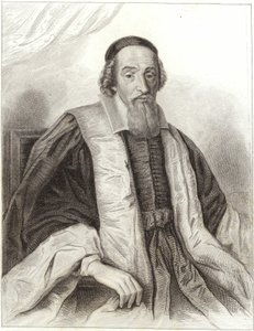 Mathieu Molé