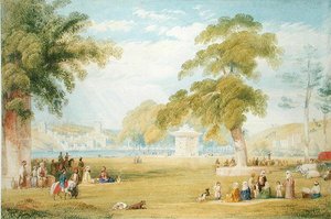 Prati delle dolci acque d