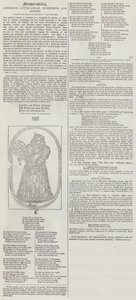 Memorabilia, letterarie, antiquarie, scientifiche e artistiche da English School