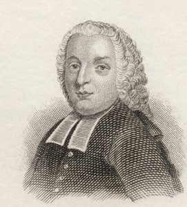 Metastasio, da 