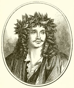 Molière