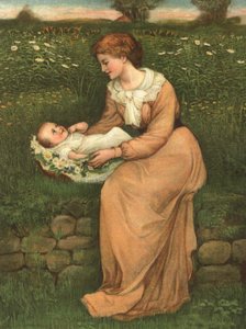 Madre e figlio