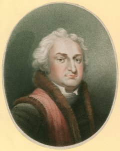 Mr Cooke, attore da English School
