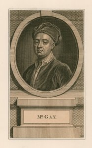 Mr Gay, attore da English School