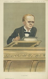 Mr Norman Angell Lane da English School