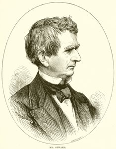 Signor Seward