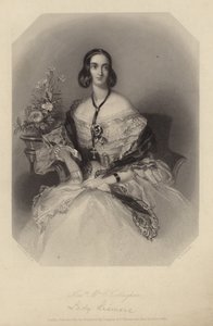 Signora O