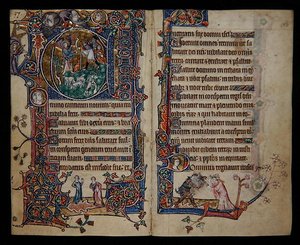 Ms 1-2005, ff.139v-140r: L